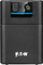 UPS Eaton 5E 700 USB FR G2