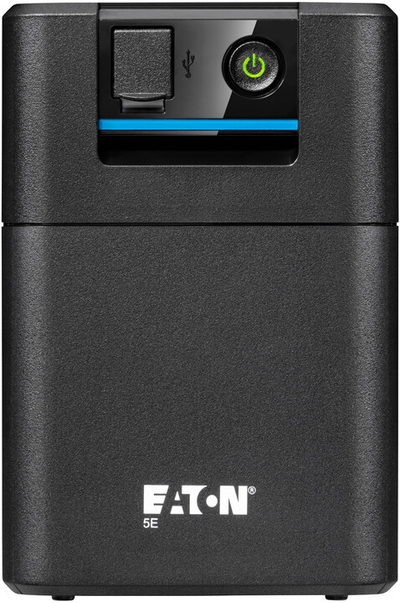 UPS Eaton 5E 700 USB FR G2