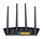 Router WiFi ASUS RT-AX57, WiFi 6 AX3000, Dual Band, i zi