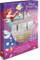 Set vula Multiprint Princess Timbro, 4 copë, për kalamaj
