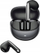Kufje pa tela QCY HT10 AilyBuds Pro Plus, ANC, Hi Res Audio LDAC, bluetooth 5.3, të bardha