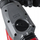 Çekiç-sharrë Milwaukee M18 ONEFHPX Fuel, 18V, SDS Plus, pa bateri, në kuti