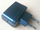 Adapter USB Catit Hagen Flower Fountain, zëvendësues për shatërvan uji mace dhe qen