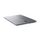 Laptop Lenovo ThinkBook 16 G9, 16", Intel Core 5, 32GB RAM, 1TB SSD, gri