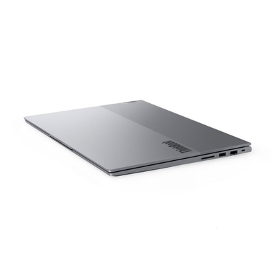 Laptop Lenovo ThinkBook 16 G9, 16", Intel Core 5, 32GB RAM, 1TB SSD, gri