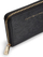Portofol Tommy Hilfiger Th Modern Compact Za AW0AW18487, kompakt, i zi