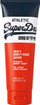 Shampo për flokë dhe trup Superdry Athletic, 250 ml