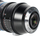 Objektiv cine Sirui Jupiter 75mm T2.8, macro 1:1, mount PL, i zi
