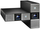 UPS Eaton 9PX G2 9PX11KIRTNBPG2, 11kW 11kVA, Rack 4U 19", i zi argjendtë