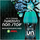 Perla aromatike për rroba Lenor Unstoppables Fresh, 495g
