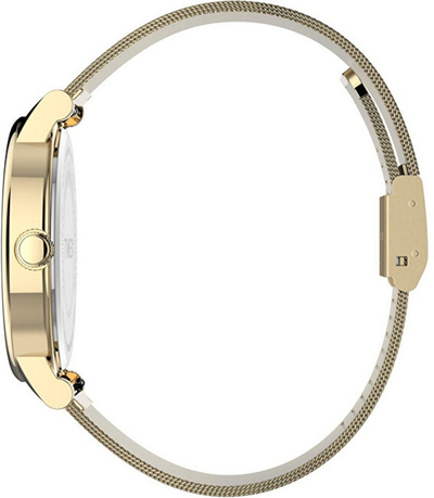 Orë dore Timex Originals TW2U05500