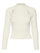 Triko Vero Moda VMKARIS 10290675 Birch