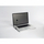 Mikrofon Hama Notebook VoIP 57152
