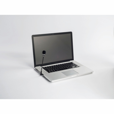 Mikrofon Hama Notebook VoIP 57152