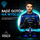 Волан Logitech G29 Racing Wheel
