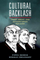 Cultural Backlash - Pippa Norris Ronald Inglehart