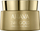 Maskë fytyre 24K Gold Mineral Mud, pastruese, për shkëlqim, e artë