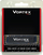Disk SSD Mushkin Vortex, 512GB, M.2 2280 PCI-E x4 Gen4 NVMe