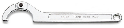 Çelës Beta 120-180mm (000990290)