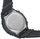 Orë Casio G-Shock Original Carbon Core Guard GMA-S2100-1AER, e zezë