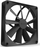 Ftohës Nzxt F140Q, 140 mm