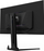 Monitor Gigabyte Aorus FO32U2, 31.5", 3840 x 2160 (UHD 4K), 240Hz, i zi
