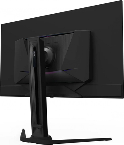 Monitor Gigabyte Aorus FO32U2, 31.5", 3840 x 2160 (UHD 4K), 240Hz, i zi