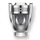 Eau De Parfum Paco Rabanne Invictus Platinum, 50 ml