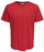 Maicë Only & Sons Tee Ss, e kuqe M