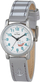 Orë dore për fëmijë Bentime 002-9BA-255F