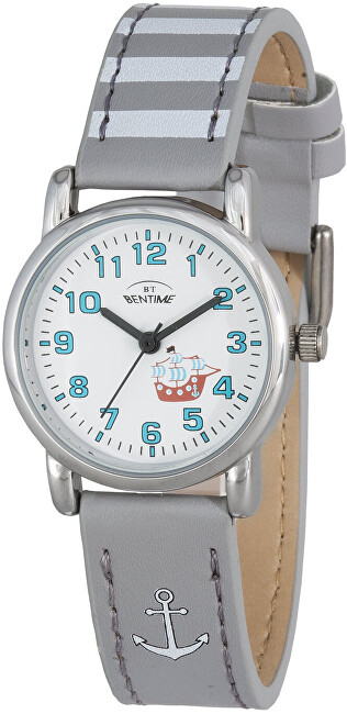 Orë dore për fëmijë Bentime 002-9BA-255F