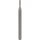 Prerëse cilindrike me shpejtësi të lartë Dremel 26150193JA, 2.0 mm, set 2 copë, ngjyrë metali