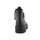 Чизми Palladium Pallabase Leather W 96905-001-M, кожа, за жени, црни