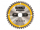 Пила диск Dewalt DT1945-QZ, 190mm, 40 заби