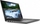 Laptop Dell Latitude 3440, 14", Intel Core i7-1355U, 8GB RAM, 512GB SSD