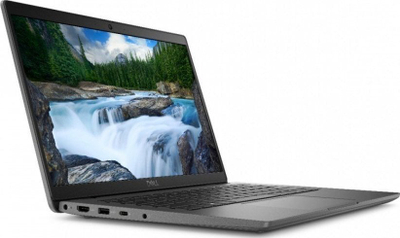 Laptop Dell Latitude 3440, 14", Intel Core i7-1355U, 8GB RAM, 512GB SSD