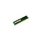 Memorie RAM Samsung 32GB DDR4 DIMM, 2133MHz, për desktop