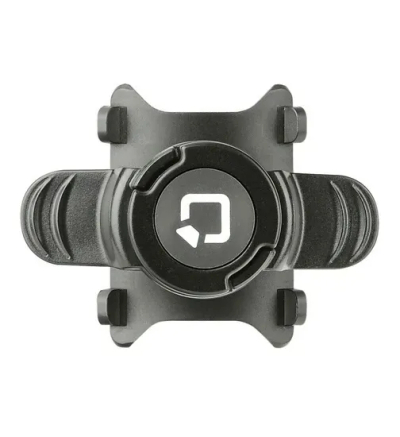 Mbajtese Telefoni Per Biciklete 22-32mm