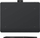 Tablet grafik Huion L310 FREGO S, stilolaps pa bateri, i zi