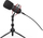 Mikrofon Endorfy Solum Streaming T (EY1B003), i zi
