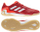 Atlete për meshkuj Adidas, 1028292-9860820