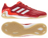 Atlete për meshkuj Adidas, 1028292-9860820