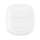 Kufje Me Bluetooth HAVIT TW976