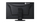 Monitor EIZO FlexScan EV2760-BK - LED, 27'', QHD, i zi