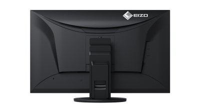 Monitor EIZO FlexScan EV2760-BK - LED, 27'', QHD, i zi