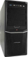 Kasë LC-Power Pro-924B, Midi Tower