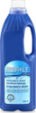 Solucion pastrimi dyshemesh Barbicide Sparkle, koncentrat profesional, 1000 ml