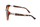 Syze dielli Guess GU7386 52F