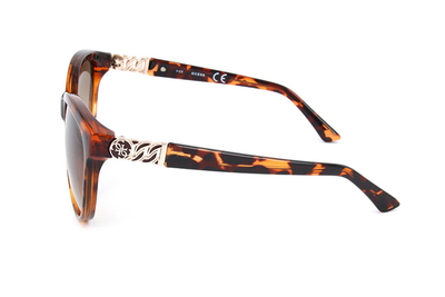 Syze dielli Guess GU7386 52F