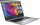 Laptop HP ZBook Firefly 16 G11, 16", Intel Core Ultra 7 165H, 32GB RAM, 1TB SSD, Nvidia RTX A500